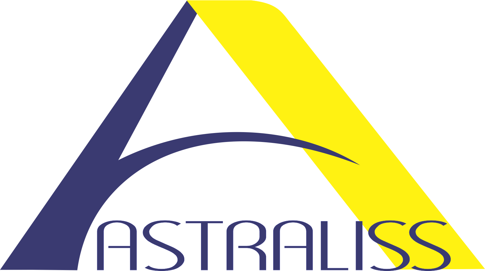 Astraliss General Contractor